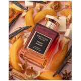 Navitus Peach Aurum Extrait de Parfum 100ml